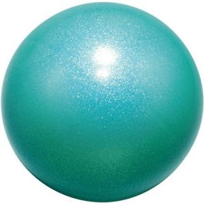 Pelota Chacott Prisma Junior AquaGreen