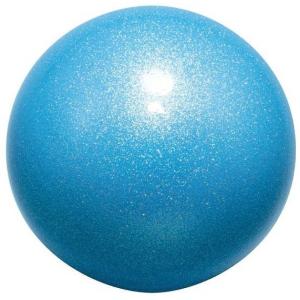 Pelota Chacott Prisma Junior Hyathince