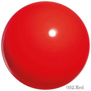 Pelota Chacott Junior Red