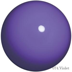 Pelota Chacott Junior Violet