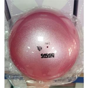 Pelota Sasaki M-207M-F STP