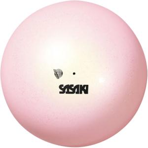 Pelota Sasaki Ice Pink M-207AU-ICP
