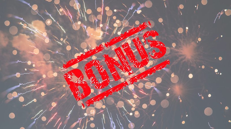 Image: Asino Casino Erfahrungen - No Deposit Bonus für Österreichische Spieler