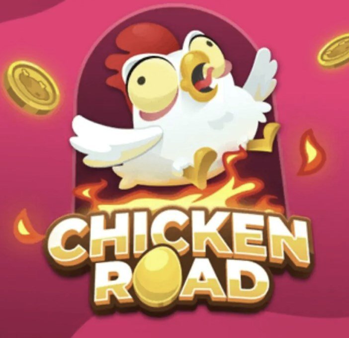 Îți Așteptăm cu Anticipare la Noul Chicken Road 2 în România Online în Romania