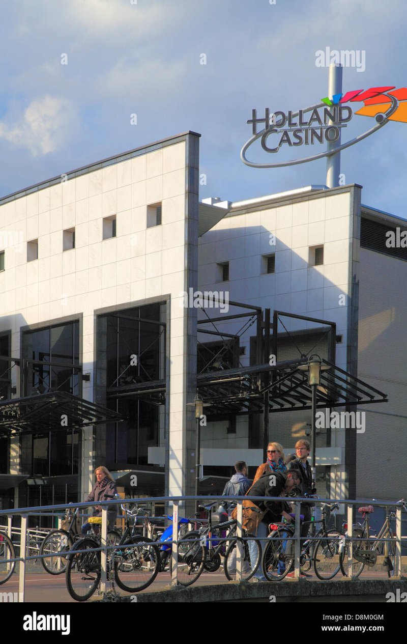 Ronycasino: Het populaire online casino voor Nederlanders met vele voordelen, ronycasino free spins