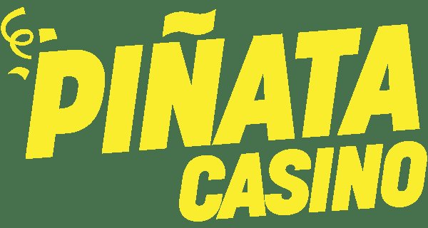 Todo lo que necesitas saber sobre Piñata Casino en España in Spain