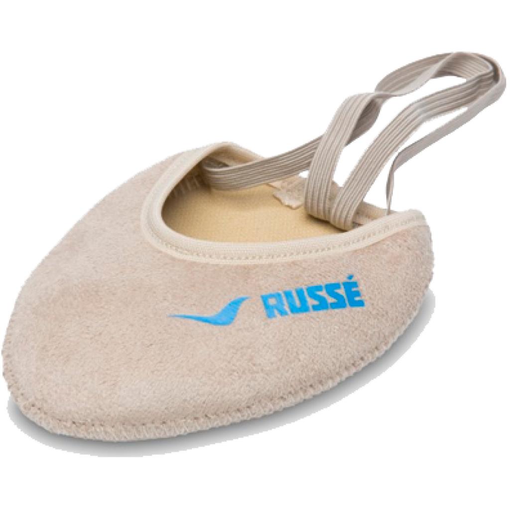 Puntera Capri (Russe)