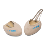 Puntera Capri (Russe)