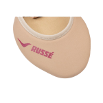 Puntera Kiev (Russé)