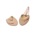 Puntera Kiev (Russé)