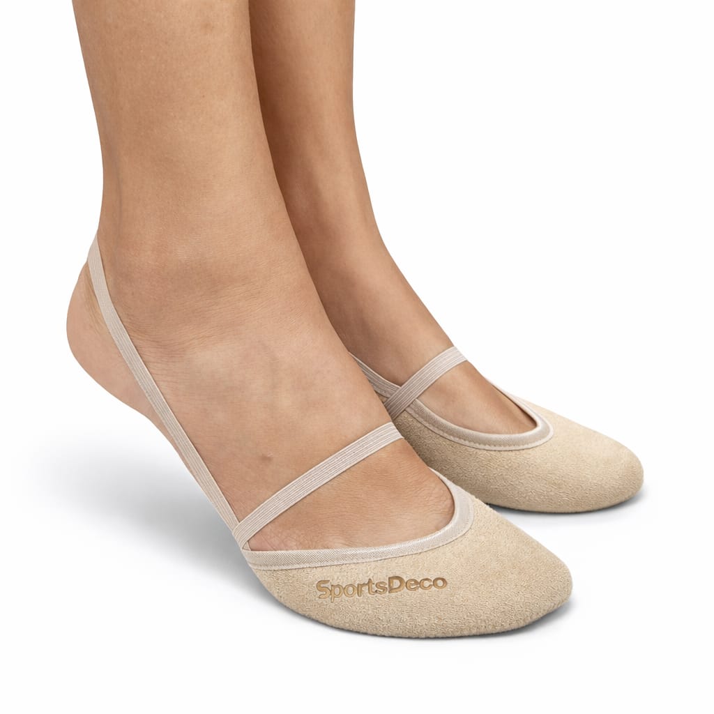 Puntera Tayrona Puntera Tayrona para Entrenar