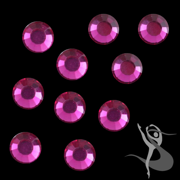 Fucshia (SL) Fucshia (SL)