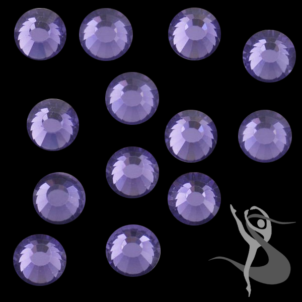 Tanzanite (SL) Tanzanite (SL)