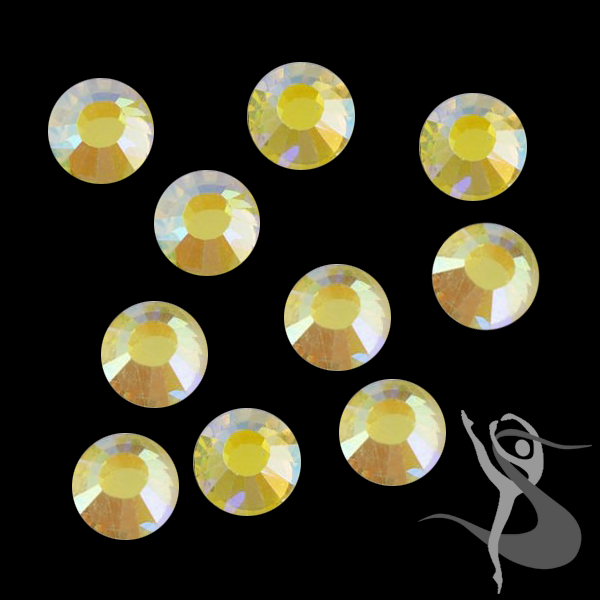 Citrine AB (SL) Citrine AB (SL)