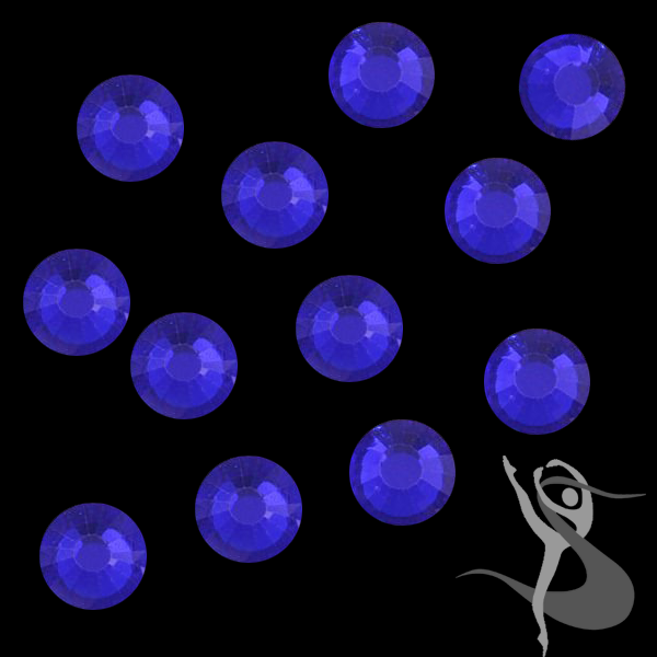 Cobalt (SL) Cobalt (SL)