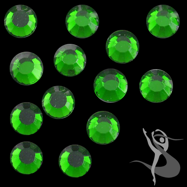 Green Grass (SL) Green Grass (SL)