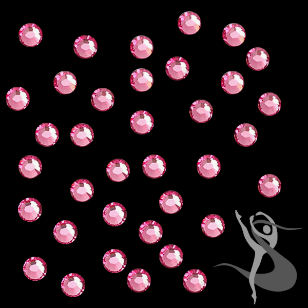 Indian Rose (SL) Indian Rose (SL)