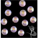 Light Colored Topaz AB (SL)