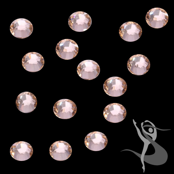 Light Peach (SL) Light Peach (SL)