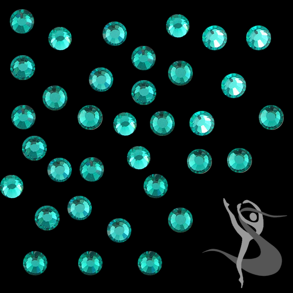 Peacockblue (SL) Peacockblue (SL)