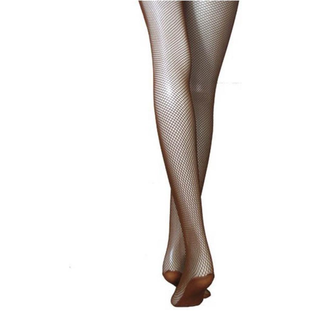 Medias de Red Profesionales