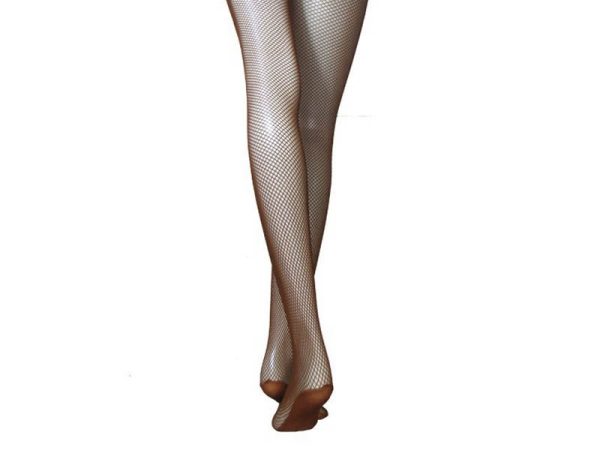 Medias de Red Profesionales