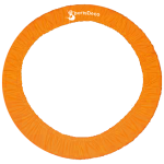 Porta Aro SportsDeco