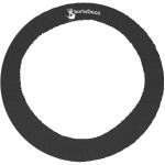 Porta Aro SportsDeco