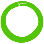 Porta Aro SportsDeco