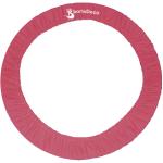 Porta Aro SportsDeco