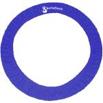 Porta Aro SportsDeco