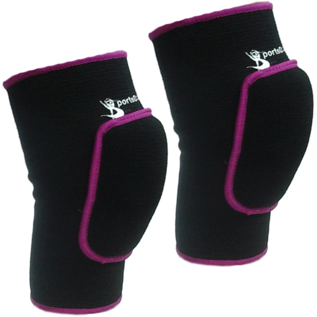 Rodillera SD Bicolor