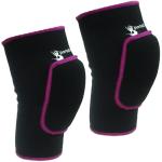 Rodillera SD Bicolor