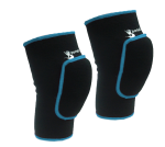 Rodillera SD Bicolor