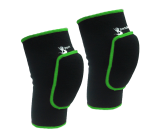 Rodillera SD Bicolor