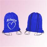 Mochila (Corazón Ritmica)