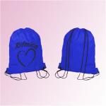 Mochila (Corazón Ritmica)
