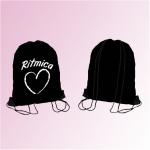 Mochila (Corazón Ritmica)