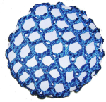 Redecilla para Moño