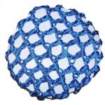 Redecilla para Moño