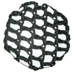 Redecilla para Moño