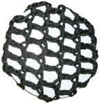 Redecilla para Moño