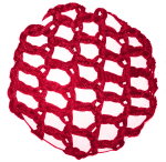 Redecilla para Moño