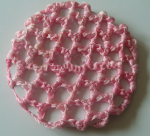 Redecilla para Moño