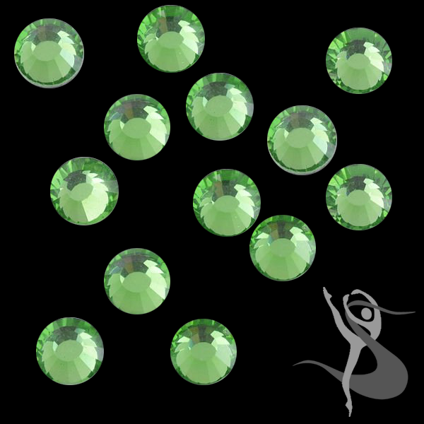 Crisolite (SL) Crisolite (SL)