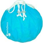 Funda pelota