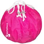 Funda Pelota SportsDeco