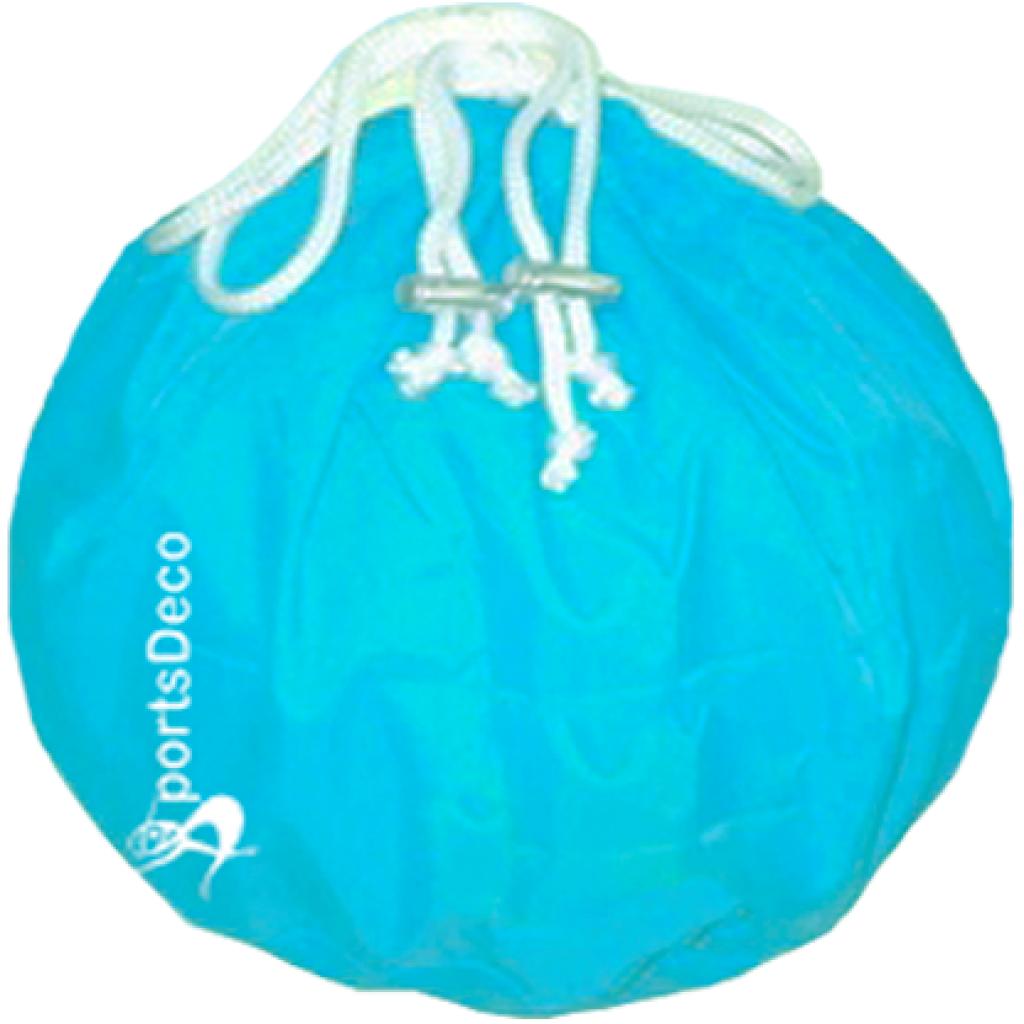 Funda porta pelota