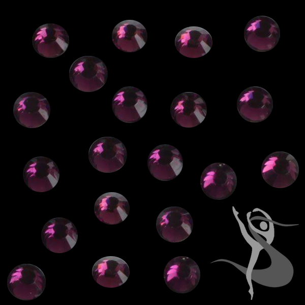 Amethyst (SL) Amethyst (SL)