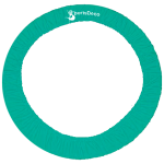 Porta Aro SportsDeco